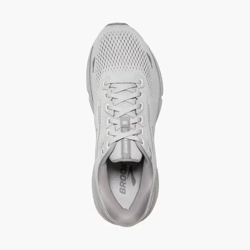 کفش راحتی زنانه بروکس مدل 1203801B112