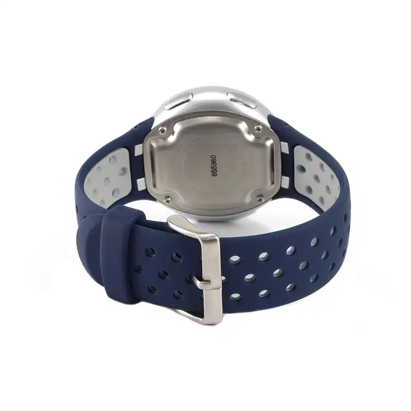 ساعت مچی دیجیتال تِک دی مدل 655960