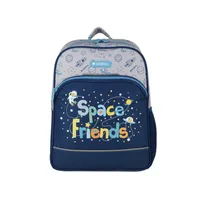 کوله پشتی گابل مدل  Space 234602016