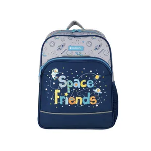 کوله پشتی گابل مدل  Space 234602016