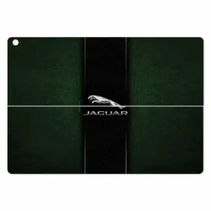 MAHOOT Jaguar Cars Cover Sticker for ASUS Transformer 3 Pro 2016