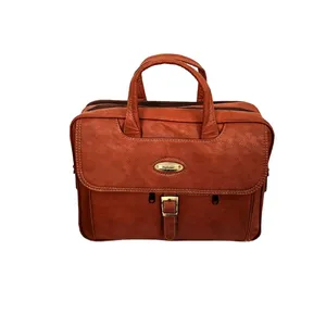 کیف اداری مدل P023