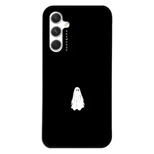 AKAM AMC-WSGA54-BOO-13 Cover For Samsung Galaxy A54