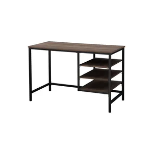 میز تحریر اسمردیس مدل T130 - MDF