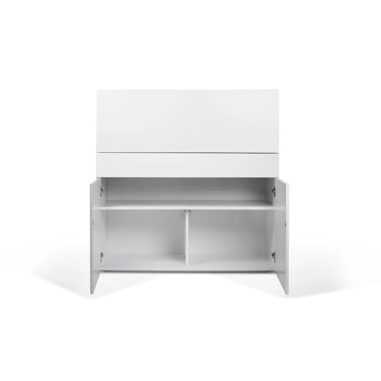 میز تحریر کد 5501