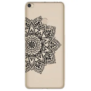 Megafone Mandala C63-B Cover For Xiaomi Mi Max