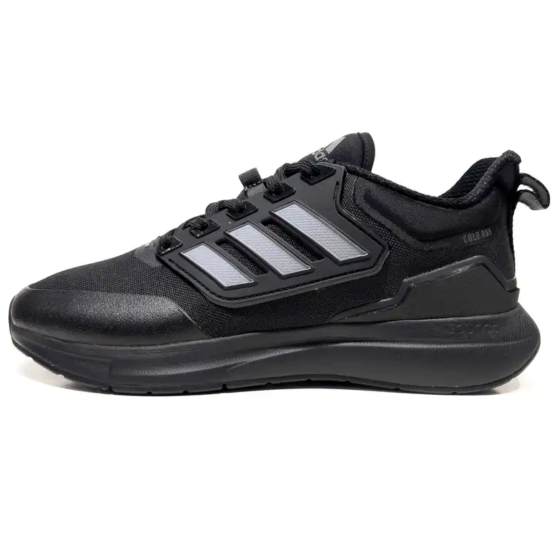 کفش پیاده روی مدل COLD RDY BKALL-104036013