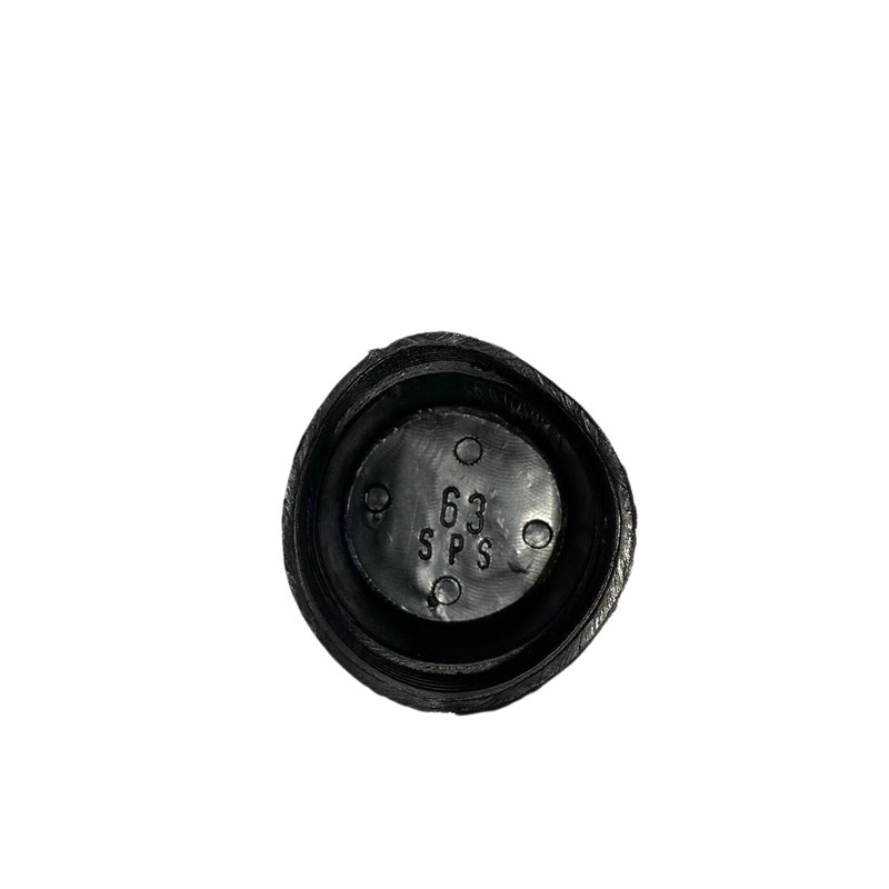 درپوش هدلایت اس پی اس مدل 63 بسته 2 عددی