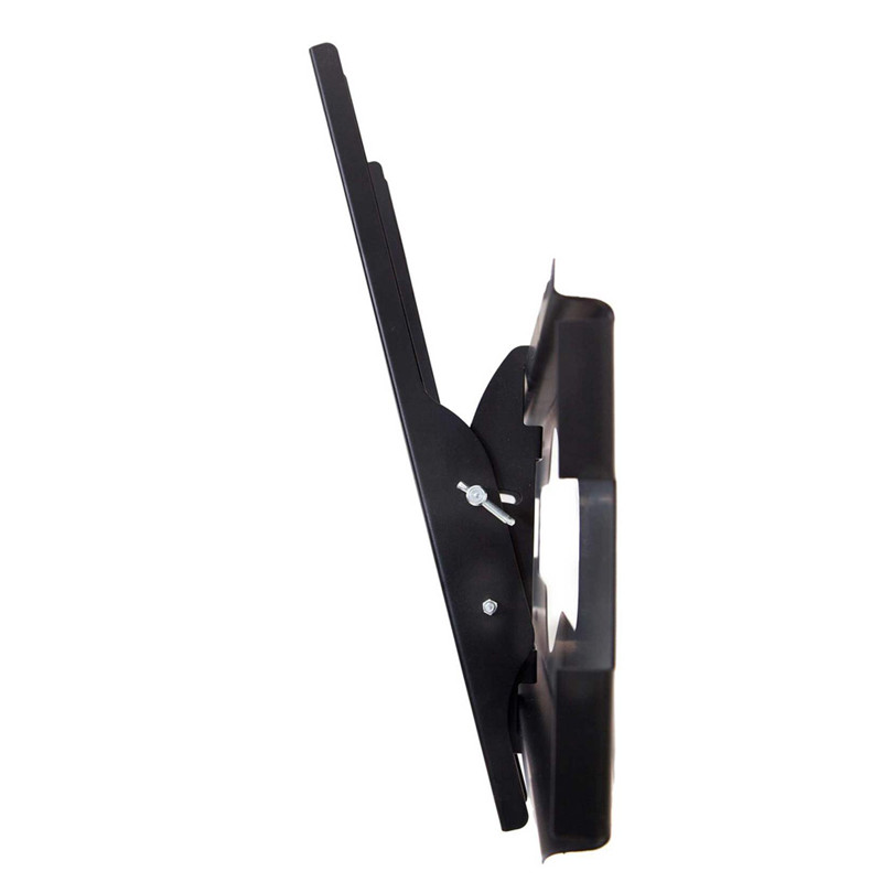 پایه دیواری تلویزیون تی ان اس مدل BTWM04 مناسب برای تلوزیون های 32 تا 75 اینچ