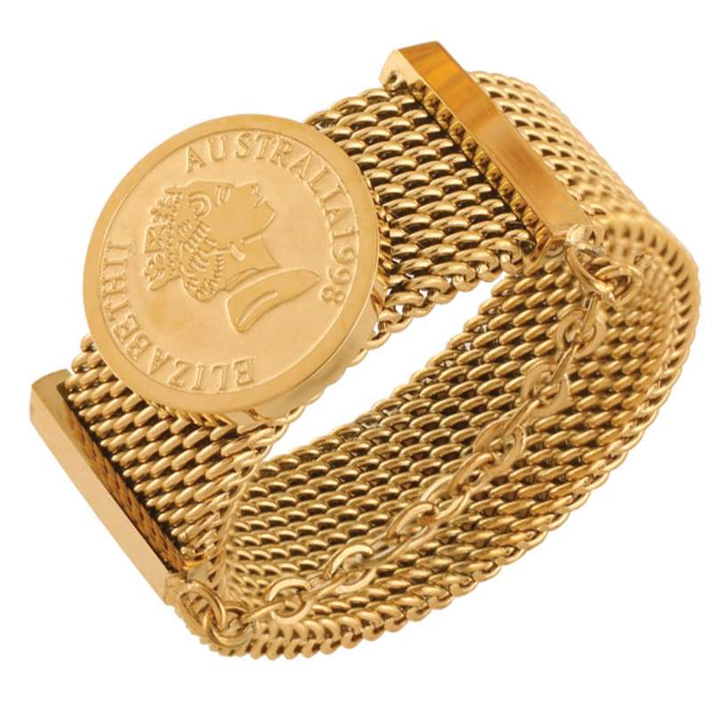 انگشتر زنانه مدل Z6532