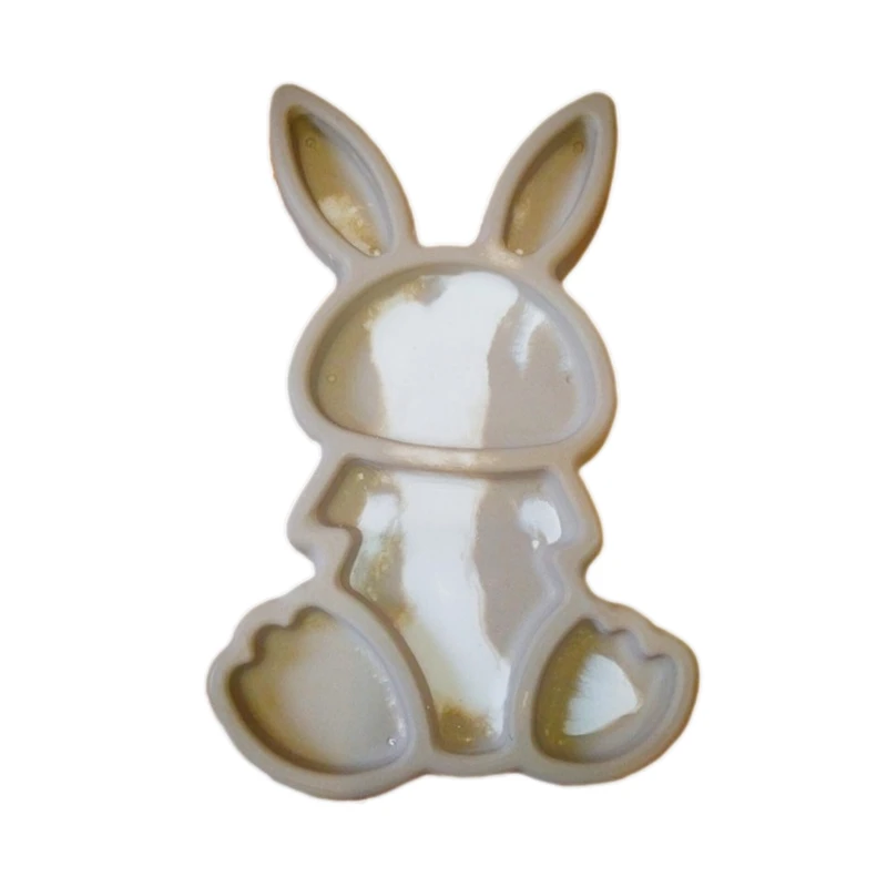اردور خوری سنگی مدل خرگوش