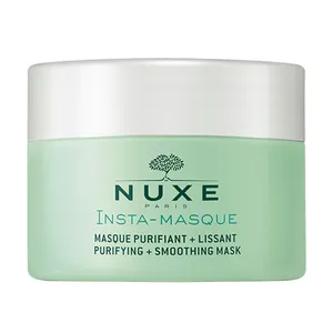 ماسک صورت نوکس مدل Insta حجم 15 میلی لیتر