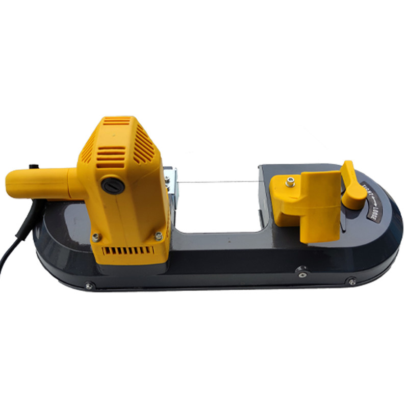 اره برقی مدل ALFA اره برقی مدل ALFA