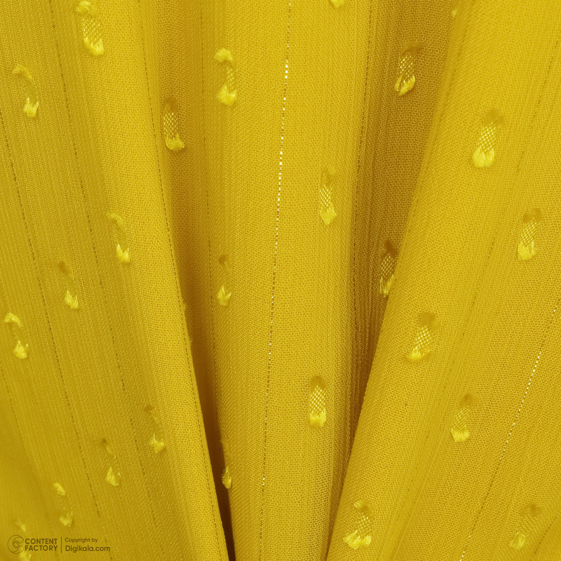 بلوز آستین بلند زنانه لولیتا مدل 101