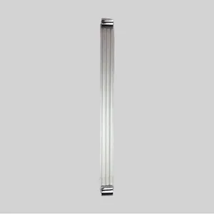 دستگیره کابینت مدل Diana170MMSatan