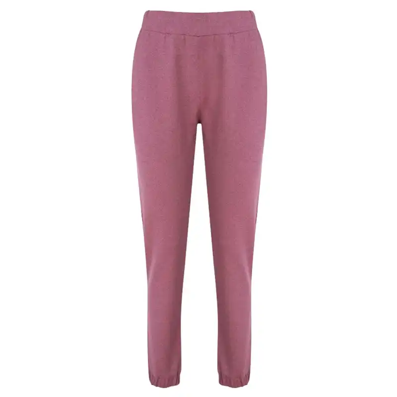 شلوار ورزشی زنانه مل اند موژ مدل اسلش کد 609