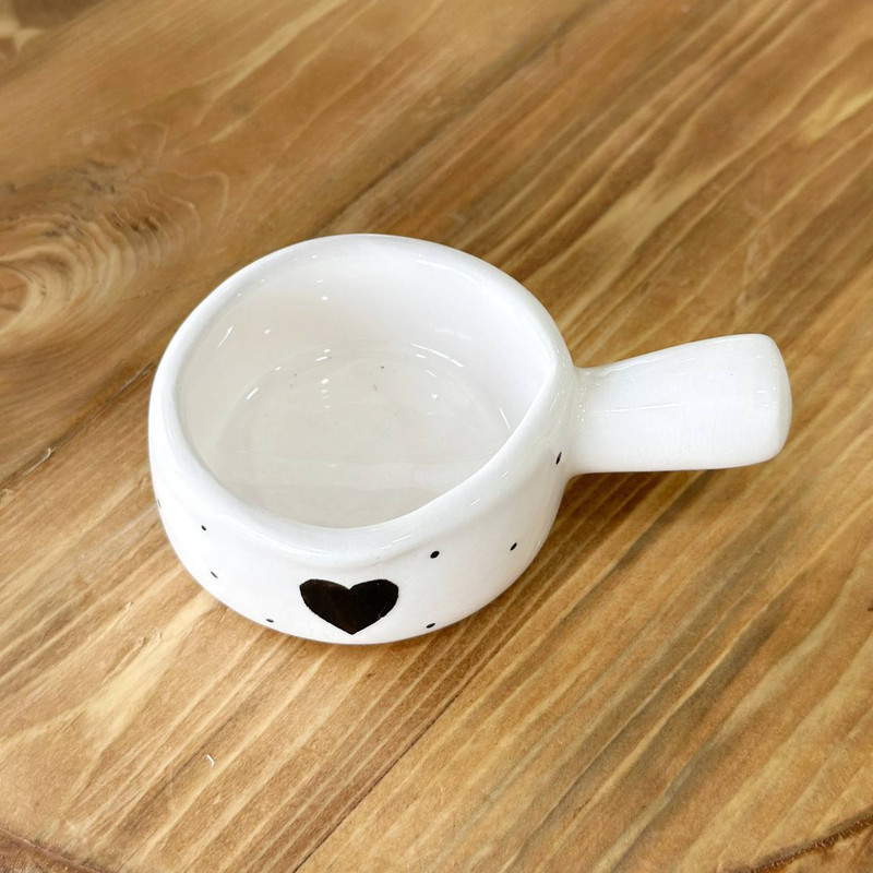 سس خوری مدل تکست کد 02