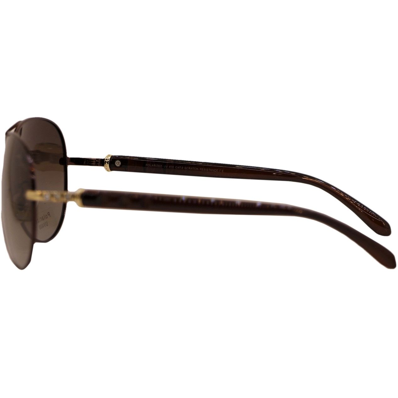 عینک آفتابی زنانه ریزارو مدل Mano15-12964 -  - 6