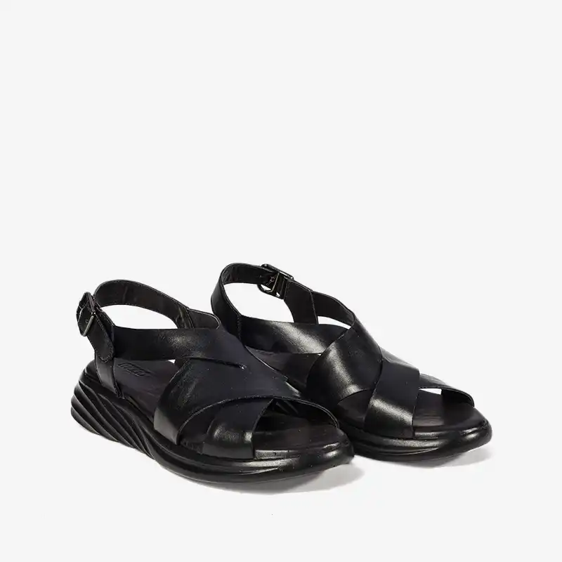 صندل زنانه مونو مدل J0086