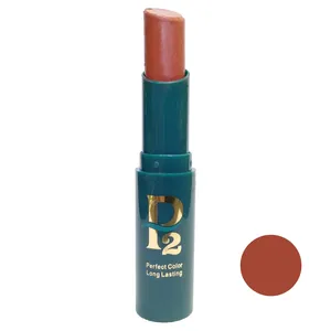 رژ لب جامد پی2 مدل matte شماره p23