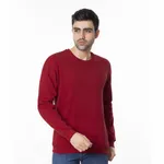 سویشرت مردانه آر اِن اِس مدل 12031197-72