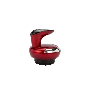 بادکش برقی مدل CP-6181