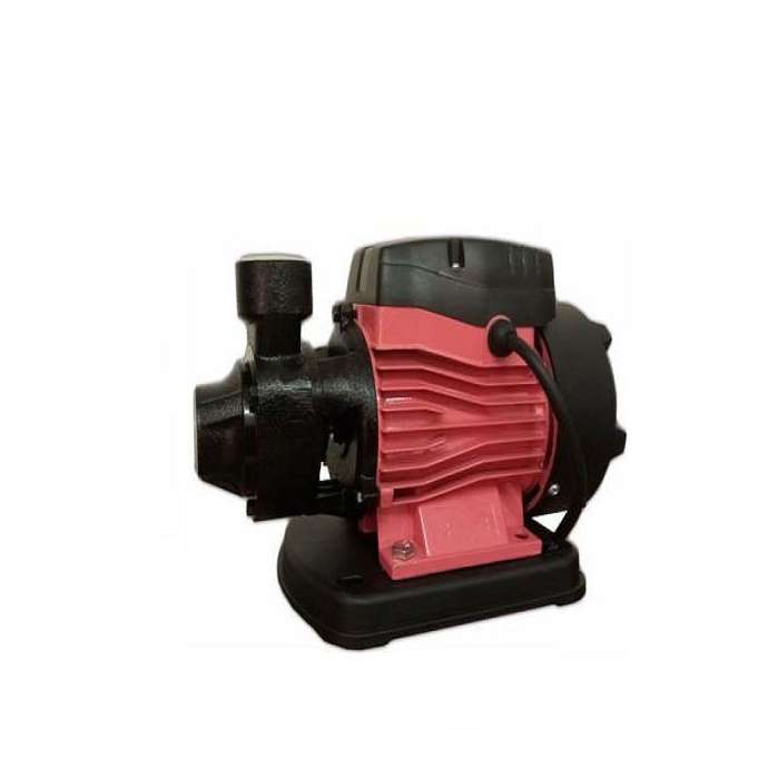 پمپ آب آلفا مدل Qb60