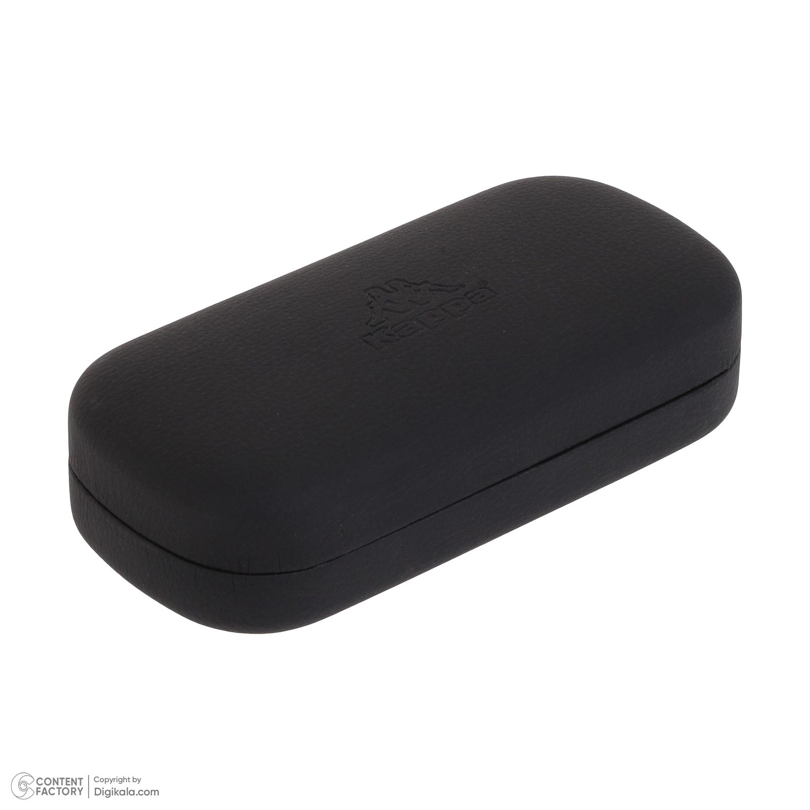 عینک آفتابی زنانه کاپا مدل KP 8557-C505P -  - 6