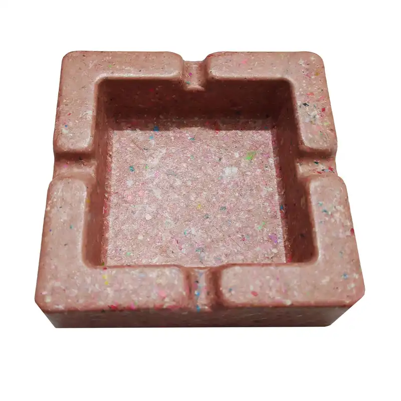 زیر سیگاری کد 234
