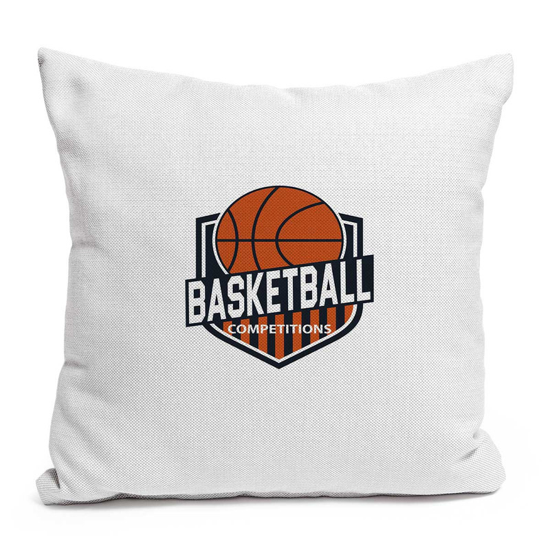 کاور کوسن کارنیلا طرح بسکتبال کد knc252