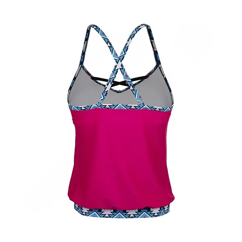 مایو زنانه مدل IS- 374  |