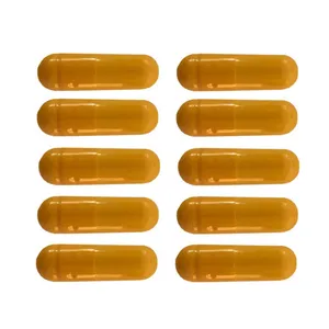 قرص ضدکلر آکواریوم مدل GH-10 بسته 10 عددی