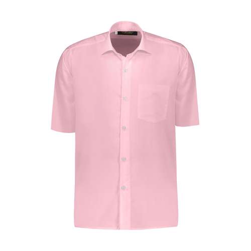  پیراهن مردانه زیو مدل S05