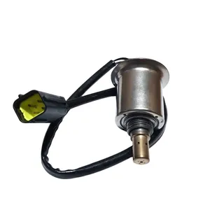 سنسور اکسیژن وی اف ان مدل گپ دار کد vfn-119 مناسب برای رانا