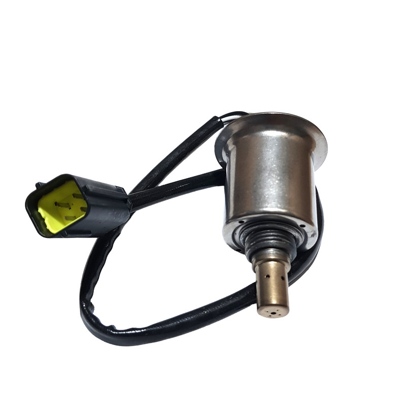 سنسور اکسیژن وی اف ان مدل گپ دار کد vfn-119 مناسب برای رانا