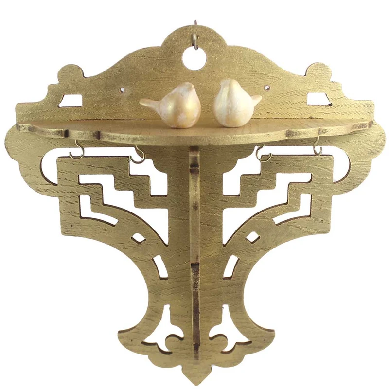 جاکلیدی طرح طبقه