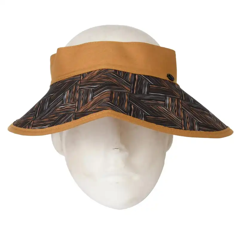 کلاه زنانه مدل MDSS-CG1541