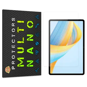 محافظ صفحه نمایش مولتی نانو مدل X-S1N مناسب برای تبلت آنر Pad V8 Pro