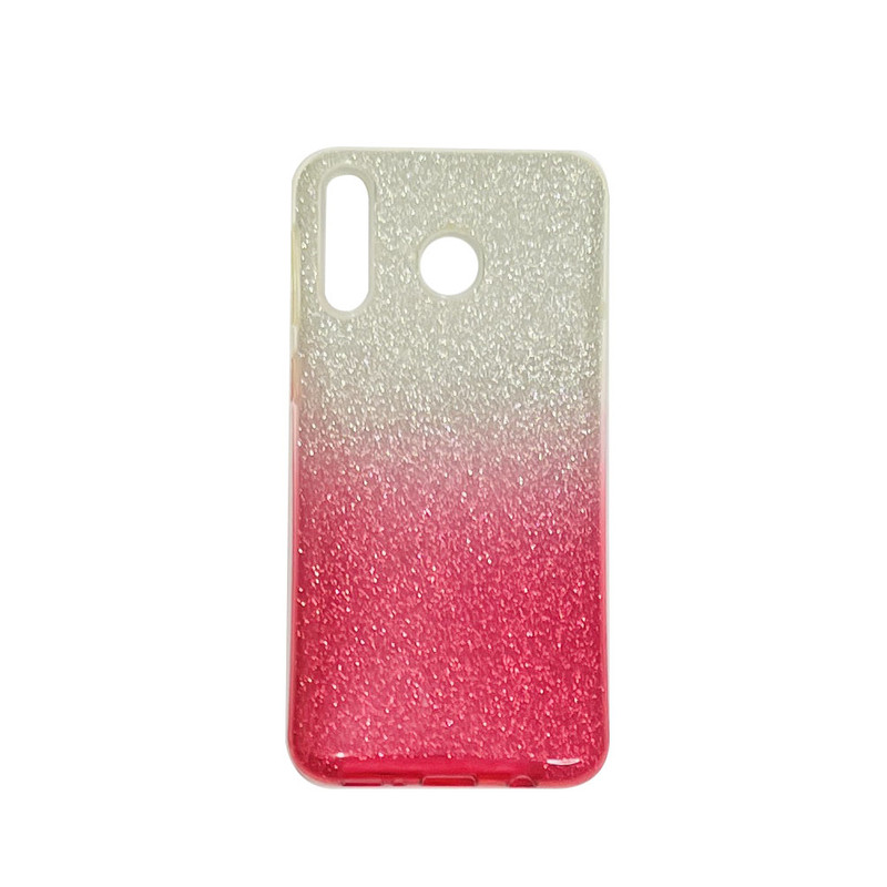 کاور مدل Shik08 مناسب برای گوشی موبایل سامسونگ Galaxy M30