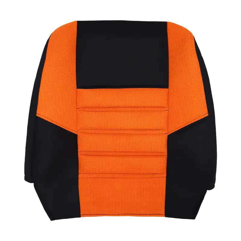 روکش صندلی خودرو مدل 704 مناسب برای پیکان وانت