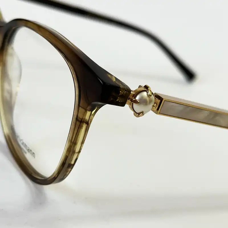 فریم عینک طبی زنانه آناهیکمن مدل AH6296