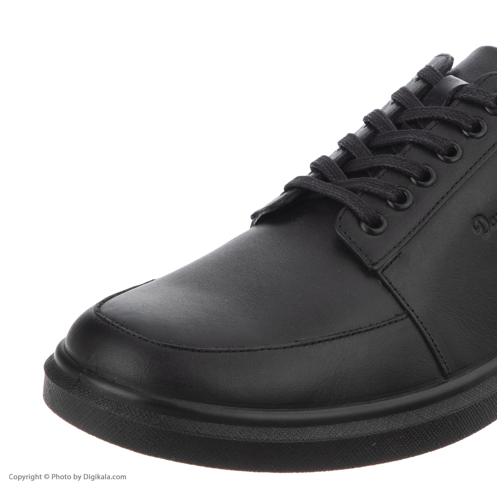 کفش روزمره مردانه دنیلی مدل Ariom-206070121001 -  - 5