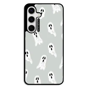 AKAM AMC-WSGS24-BOO-16 Cover For Samsung Galaxy S24