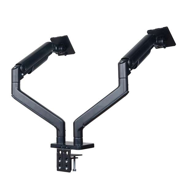 پایه نگهدارنده مانیتور ارگو مدل wla022 پایه نگهدارنده مانیتور ارگو مدل wla022
