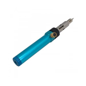 هویه گازی 100 وات مدل NEW-HT-B02