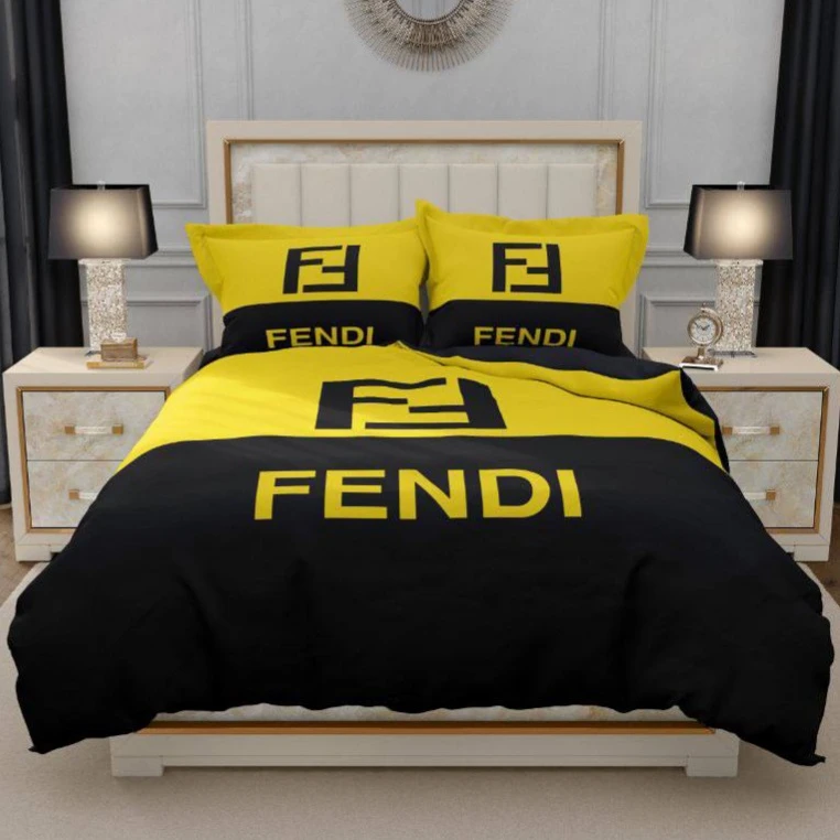 سرویس خواب 2 نفر 6 تکه کد 811