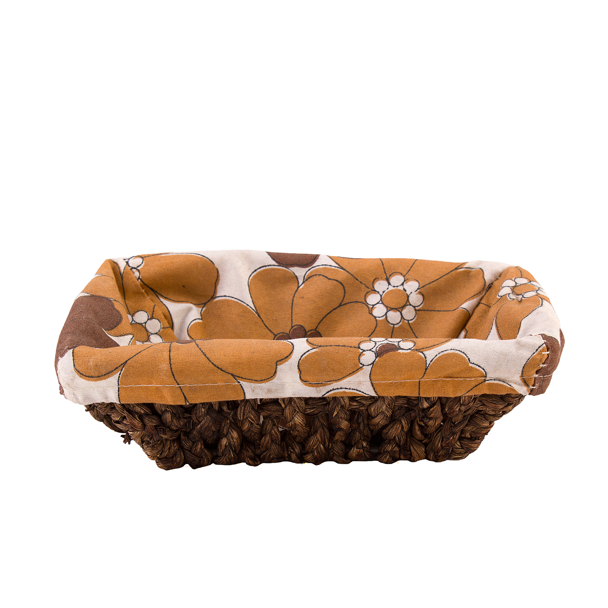 سبد نان و سبزی مدل KRM09