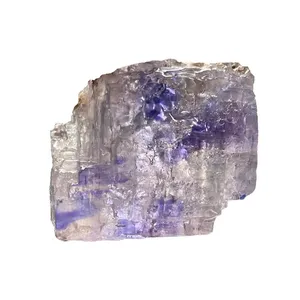 سنگ نمک دکوری مدل کریستال مدل 15