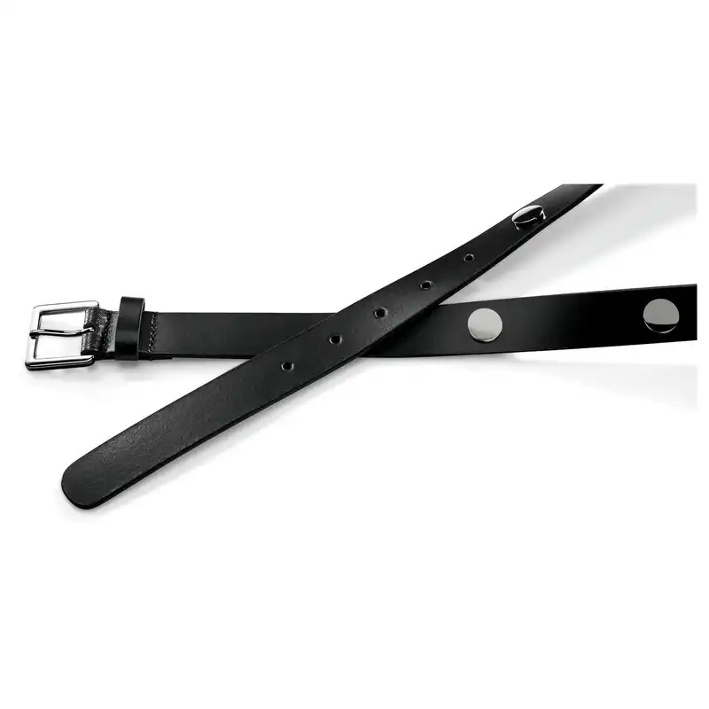 کمربند زنانه اسمارا مدل Par2580