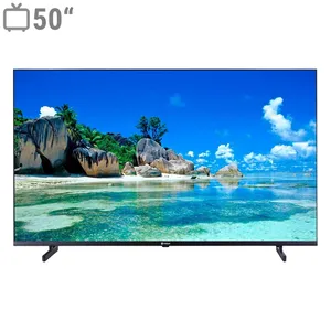 تلویزیون ال ای دی هوشمند اسنوا مدل SSD-50SK650UDI سایز 50 اینچ